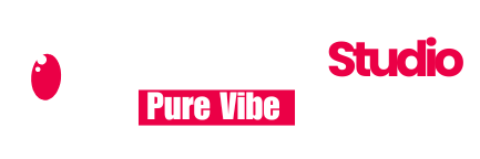 vibecraftstudio logo