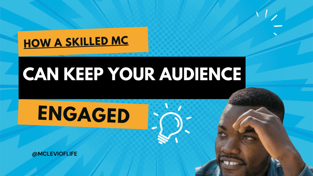 professional-mc-in-the-usa