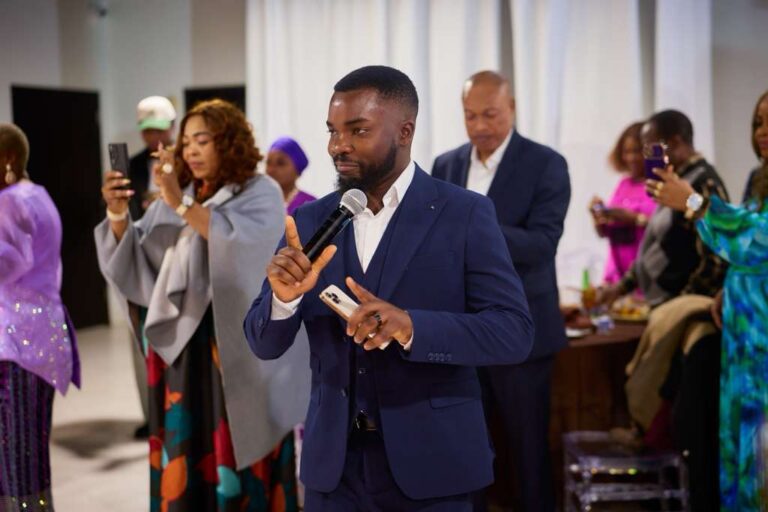 mclevioflife vibecraftstudios